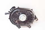 Subwoofer LAND ROVER RANGE ROVER SPORT II L494 2017 OEM: GK62-18808-AB | 14632553