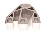 Mocowanie Silnika Vw Transporter 10- Pr 252948 7E0199207