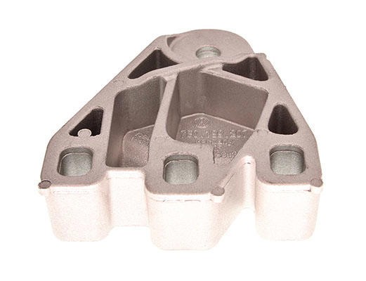Mocowanie Silnika Vw Transporter 10- Pr 252948 7E0199207