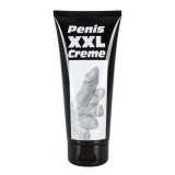 Marirea penisului - PenisXXL Crema 200 ml Perfecta pentru Masaj care Ajuta Circulatia si Mareste Grosimea