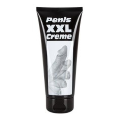 Marirea penisului - PenisXXL Crema 200 ml Perfecta pentru Masaj care Ajuta Circulatia si Mareste Grosimea
