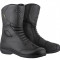 Cizme moto piele Alpinestars Stiefel Web Gore Tex culoare negru marime 38 Cod Produs: MX_NEW 23350131038AU