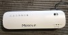 Laminator Mercce A4