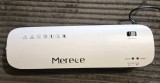 Laminator Mercce A4