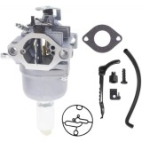 Cumpara ieftin Carburator Briggs-Stratton 794572, 791858, Ronex