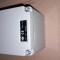 CUTIE JONCTIUNE ALUMINIU,DOZA DE DERIVATIE 92 X 92 X 86 MM, IP65, ILME AP0909 AC