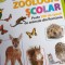 ATLAS ZOOLOGIC SCOLAR