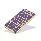 Husa Ultra Slim Esmeralda Samsung Galaxy A5 (2016) A510, Model D5