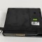 Modul de climatizare JAGUAR I-PACE X590 2019 OEM: J9D3-14C239-AB | 22638261