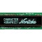 Afişaj VFD grafic 140x16 350-700 cd/m2 Temp -40-85&deg;C PIN 21
