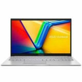 Laptop Asus VivoBook 15 F1504VA-BQ153 15,6&quot; 16 GB RAM 512 GB SSD Intel Core 5 120U Qwerty Spaniolă