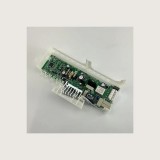 Placă electronică pentru espressor SIEMENS BOSCH 12028921 Original