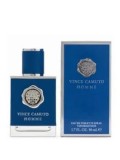 Apa de toaleta Vince Camuto Vince Camuto Homme, 100 ml, pentru barbati