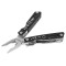 Briceag multifunctional INOX REBEL RB-1117