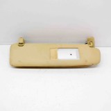 Parasolar dreapta VW TOUAREG 7LA, 7L6, 7L7 2004 OEM: 7L6857552AC 14284849