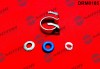 Chit Reparatie, Injectoare 313888 DRM0185