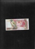 Cumpara ieftin Sao Tome e Principe 20000 20 000 dobras 2013 seria5382253 unc