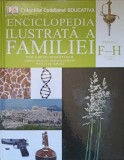 ENCICLOPEDIA ILUSTRATA A FAMILIEI VOL.7-COLECTIV-237174