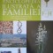 ENCICLOPEDIA ILUSTRATA A FAMILIEI VOL.7-COLECTIV-237174