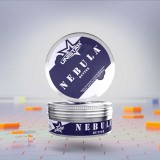 Nebula Butter - Anestezic UNISTAR 200ml
