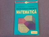 VLAD SACHELARIE CELE MAI FRUMOASE PROBLEME DE MATEMATICA DAN SACHELARIE
