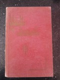 VIETI DE OAMENI AI CREDINTEI, RUGACIUNII, CURAJULUI, MUNCII SI BIRUINTEI - 188 p.