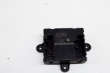 Modul de control ușă dreapta spate LAND ROVER DISCOVERY SPORT L550 2018 OEM: HK83-14D620-BB,10337167 14526350