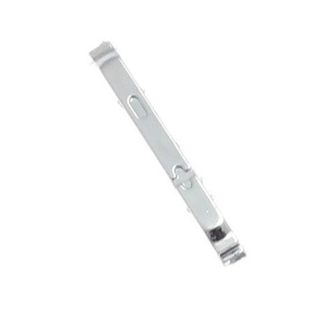 Volume Key Nokia 6700c, Silver