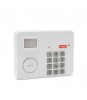 Alarma cu senzor de miscare cu protectie cu cod PIN delight