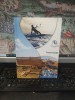 Limnos, Lemnos, Travel Guide, c. 2010, 054