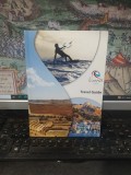 Limnos, Lemnos, Travel Guide, c. 2010, 054