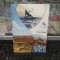 Limnos, Lemnos, Travel Guide, c. 2010, 054