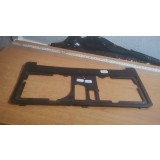 Rama Tastatura Laptop HP Compaq CQ61 #2-186RAZ