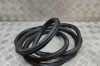 Garnitura ușă dreapta spate OPEL MOKKA / MOKKA X 2015 OEM: 94550160 | 21759557