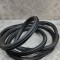 Garnitura ușă dreapta spate OPEL MOKKA / MOKKA X 2015 OEM: 94550160 | 21759557