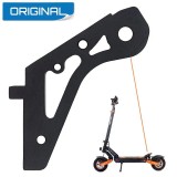 Piesă de conectare Furca trotineta electrica spate st&acirc;nga KuKirin G2 Max