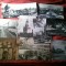 9 Ilustrate URSS - Moscova anii &#039;60