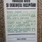 DUMITRU MATEI - EVOLUTIA ARTEI SI EXIGENTELE RECEPTARII