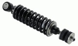 SACHS 315 587 Amortizor suspensie cabina