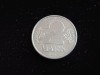 C50 - Moneda foarte veche - Germania Democrata DDR - 2 marci - mark - 1978 A, Europa