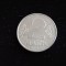 C50 - Moneda foarte veche - Germania Democrata DDR - 2 marci - mark - 1978 A