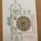CEHOSLOVACIA 1978 &ndash; ZIUA MARCII PRAGA, colita MNH, DB7