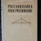 PREFABRICAREA PRIN PRETURNARE - LASZLO MOKK