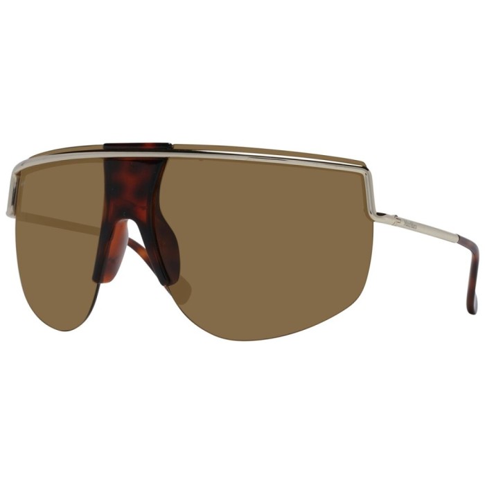 Ochelari de Soare Damă Max Mara MM0050 7032E