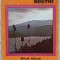 NEMIRA (CONTINE HARTA TURISTICA)-MIHAIL ALBOTA-223638