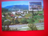 HOPCT MAXIMA ROMANIA NR 1148 SATUL VATRA MOLDOVITEI-JUD SUCEAVA