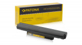 Baterie Dell Inspiron Mini 10, 11, 1011, 4400 mAh - Patona