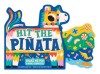 Hit the Pi