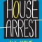 House Arrest
