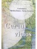Wilfried H. Lang - Cercul vicios (Editia: 2006)